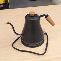 Bodum Electric Kettle