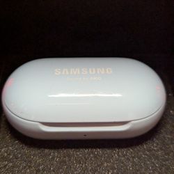 Samsung Galaxy Buds+ SM-R175