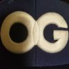 Og