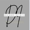 Designer Infinite