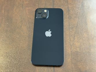 IPHONE 14 128GB UNLOCKED