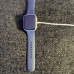 Apple Watch Series 9