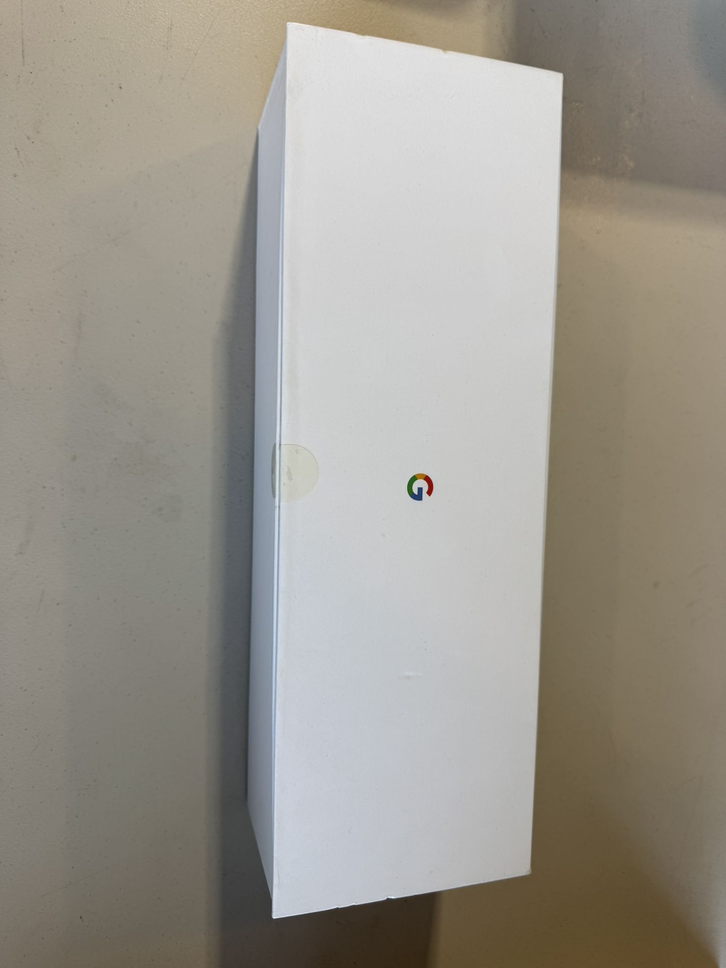 Internet Router - Google Nest