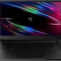 Razer Blade 15” Laptop