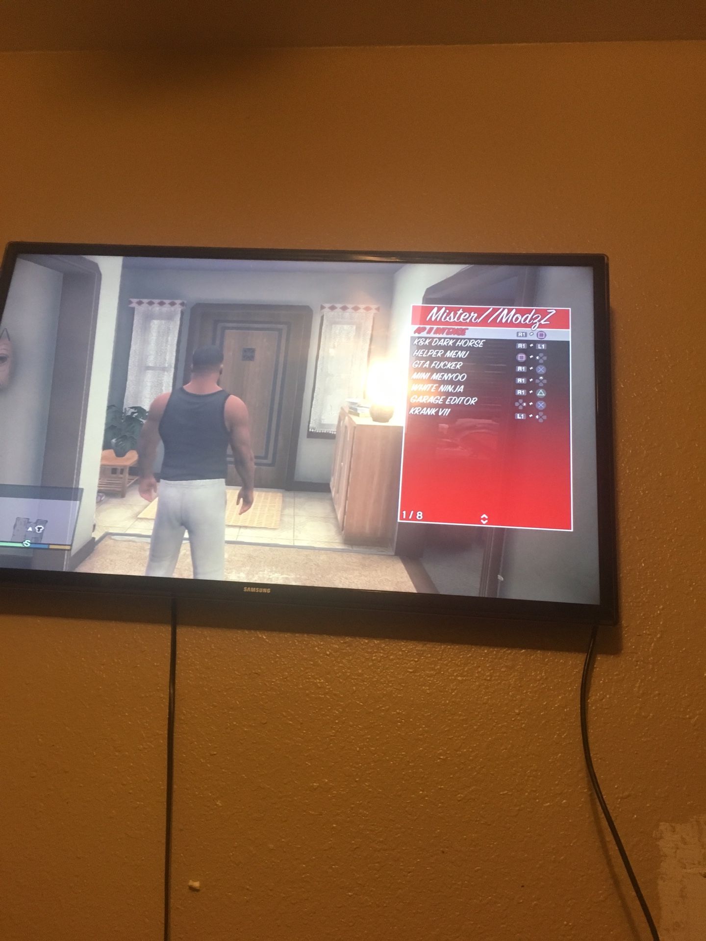 PS3