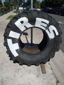 Tires