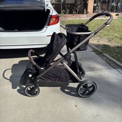 Cybex Stroller 