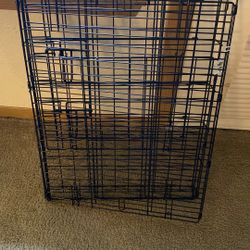 Kennel 