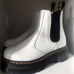 doc Martens 