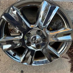 Rims For Sale
