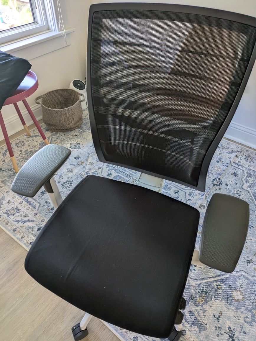 Office Desk Chair