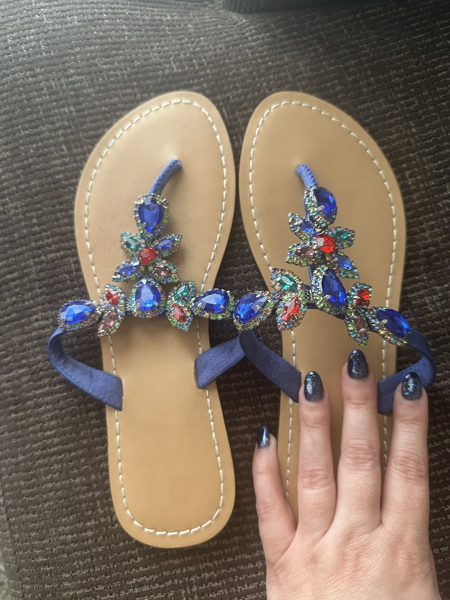 Women’s Sandals