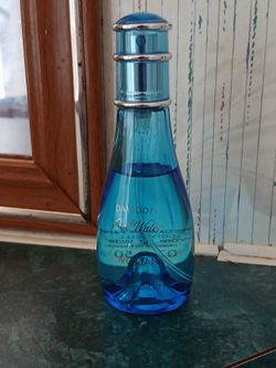 Women's Parfum Spray