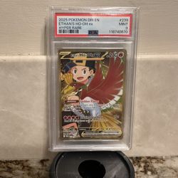 Ethan’s Ho-oh Ex