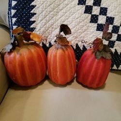 Misc. Home Decor Items