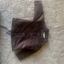 18-24 Months Brand New