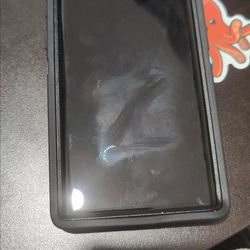 Samsung Galaxy Note 10 Plus Unlocked  512gb
