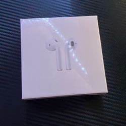 Bluetooth Headphones 