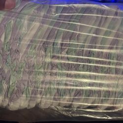 Size 2 Pampers