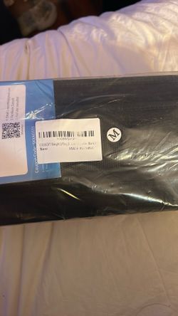 Weight lifting belt new