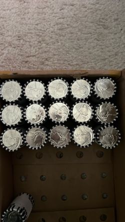 2026 semiquincentennial half dollar roll.