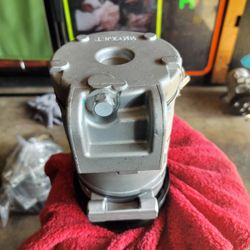 Ac Compressor Nuevos 