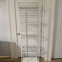 IKEA Cabinet Vittsjo