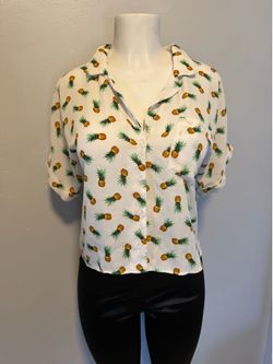 Used size S pick up only Lynwood city