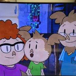 Samsung Smart TV 65 in. Ultra HD 4K