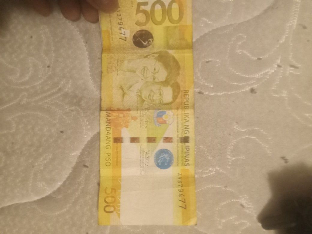 2 Notes