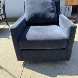 Sofa Chair 