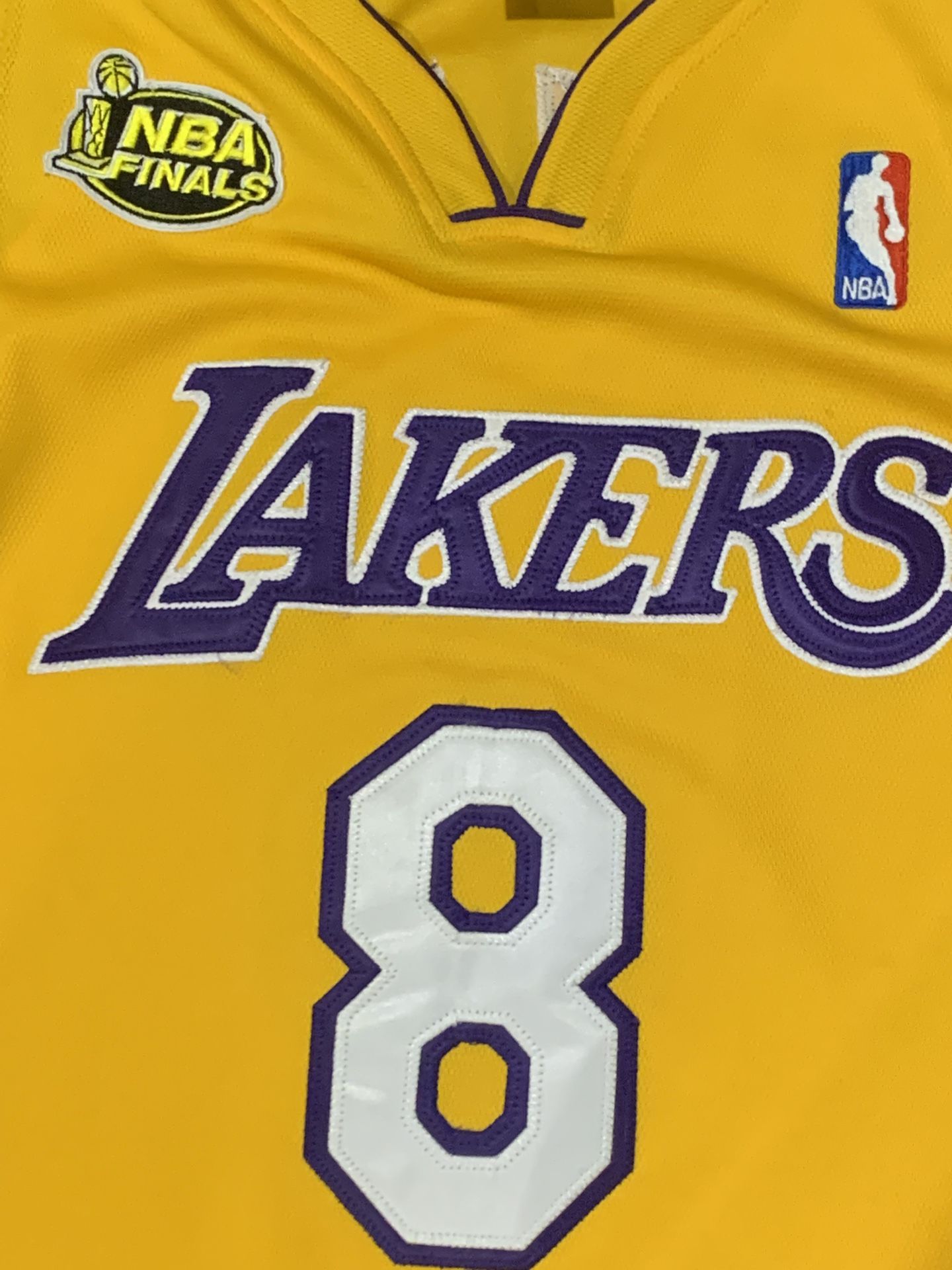 Jersey