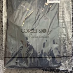 Waist Corset, Size 20