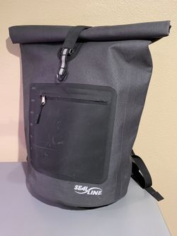 Seal Line dcr Urban