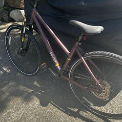 REI CTY 2.1 