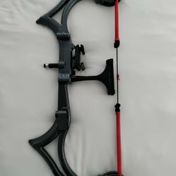 ACCUBOW II - Video Game Training 