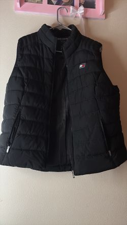 Men’s Tommy Hilfiger Vest 