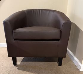 Barrel Chair(s) For sale