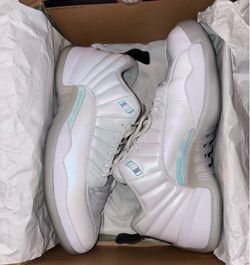 Jordan 12 Low “ Easter’s “