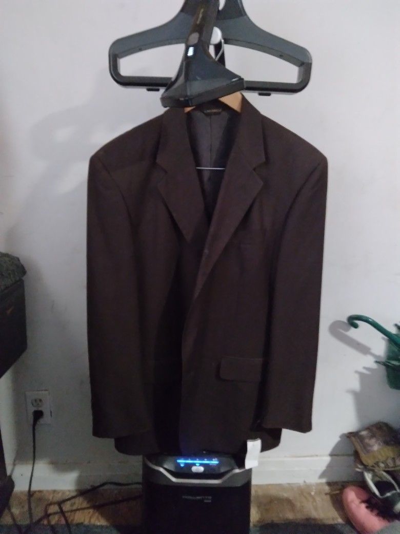 Rowenta Pro Style Care Steam Cleaner