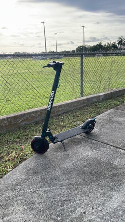 GoTrax Scooter 🛴 $159