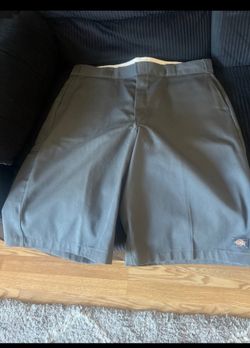 Dickies Short Men