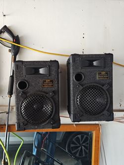 $75 for two