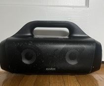 Soundcore Select Pro – Crystal Clear Sound, Deep Bass!