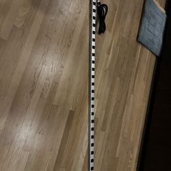 Tripp Lite SS7619-15 24 Outlet Surge Protector Strip - 6 ft Power Strip - 15 ft cord