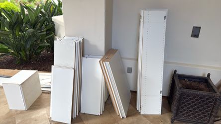 Melamine