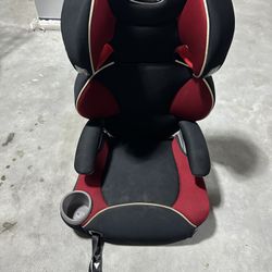 Kids Car Seat For Sale