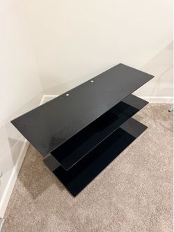 TV Table for sale
