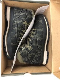 TIMBERLAND HOMMES TB0A1RC1 (23274)