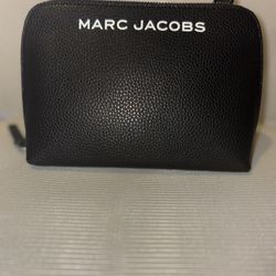 Marc Jacobs Crossbody